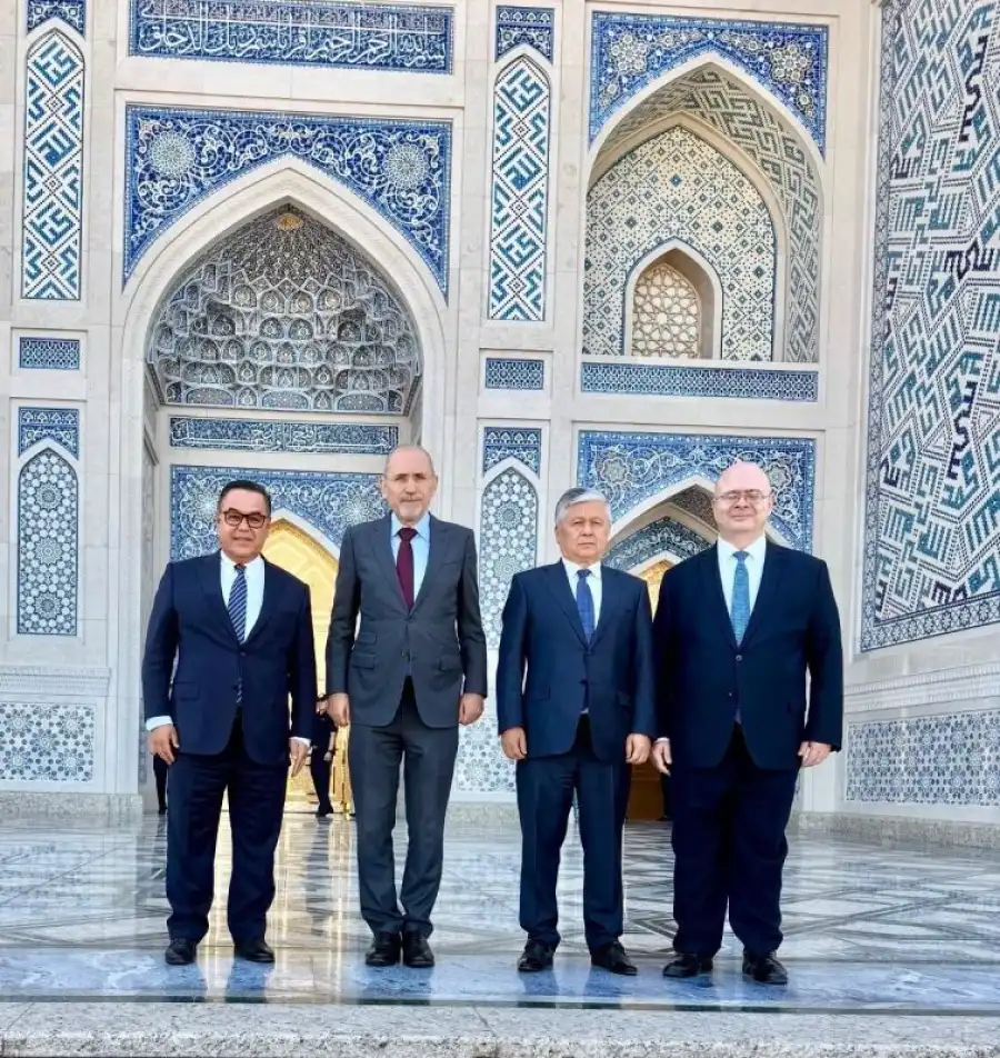 مدار الساعة,أخبار الأردن,اخبار الاردن,نائب رئيس الوزراء,وزير الخارجية وشؤون المغتربين,رئيس الوزراء,أيمن الصفدي,الملك عبدالله الثاني,الملكية الأردنية,قطاع غزة