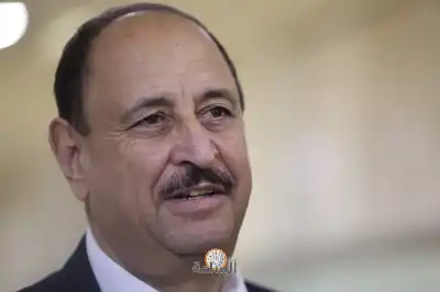 نقيب الأطباء يرحب بإقرار النظام المعدل