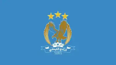 الريالات والمدادحة ينضمان إلى الفيصلي