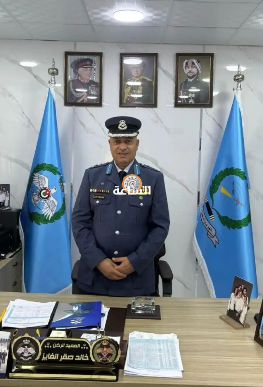 مدار الساعة,أخبار الأردن,اخبار الاردن,سلطنة عمان
