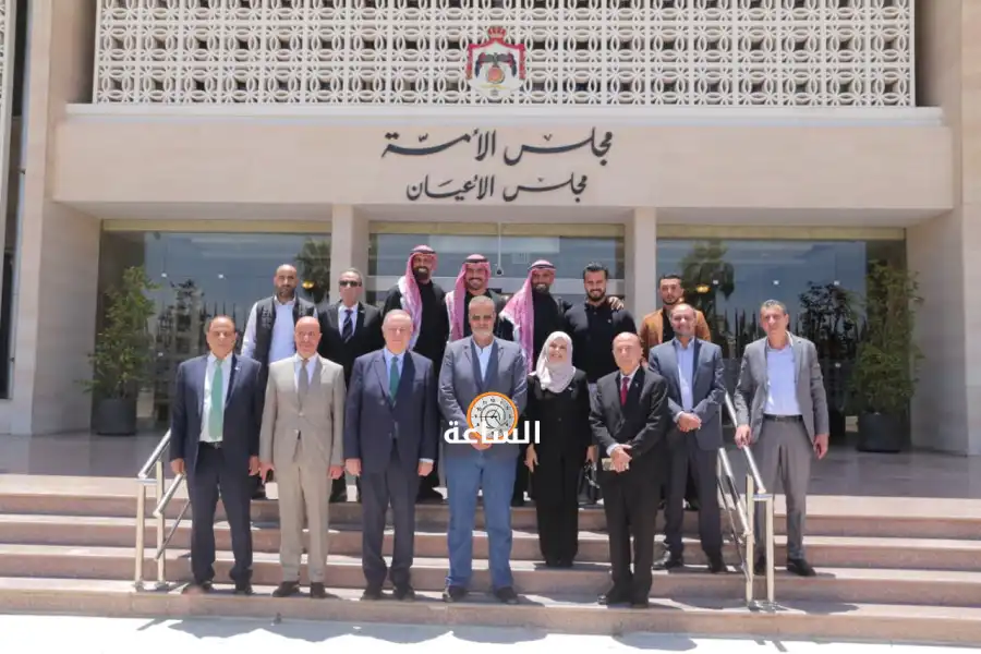 مدار الساعة,أخبار مجلس النواب الأردني,مجلس الأعيان,كأس العالم