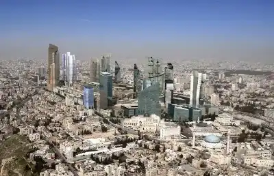 تعرف على أكثر الجنسيات العربية تملكا