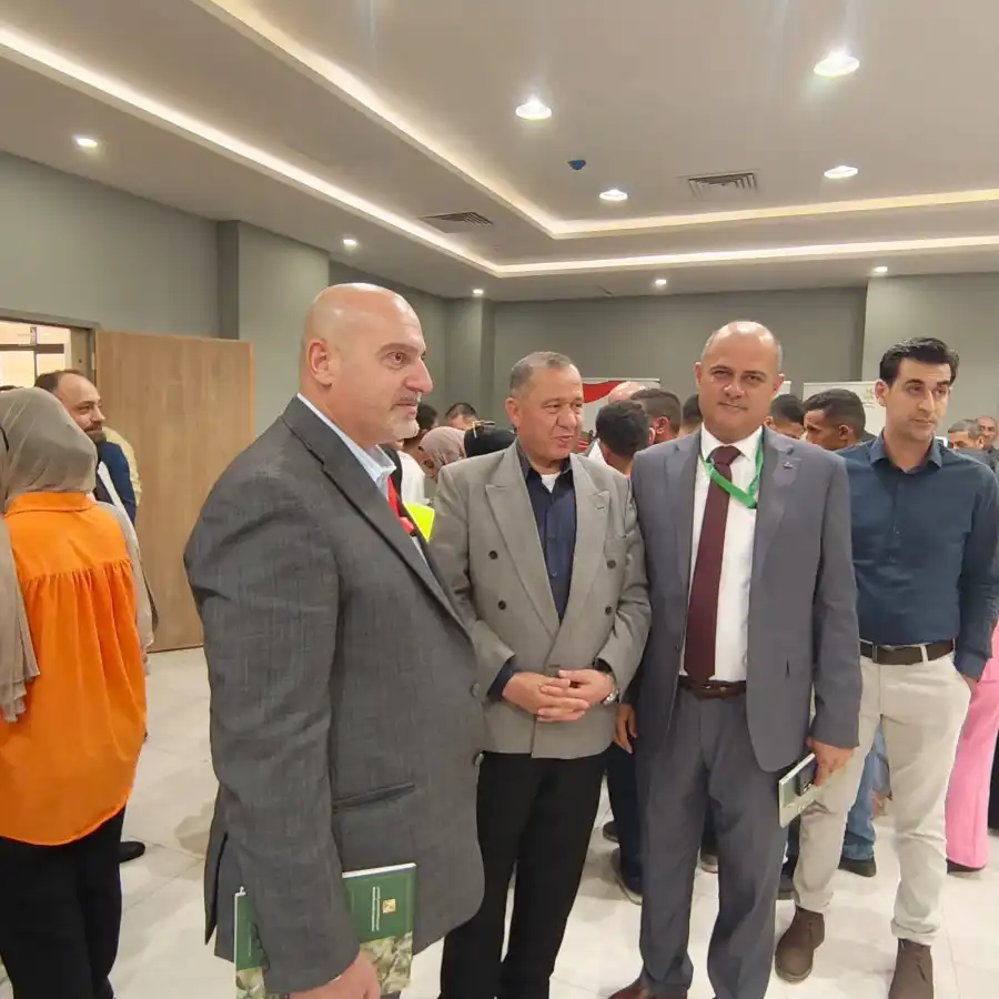 مدار الساعة,Video,فيديو,أخبار اقتصادية,مناسبات أردنية,التنمية المستدامة