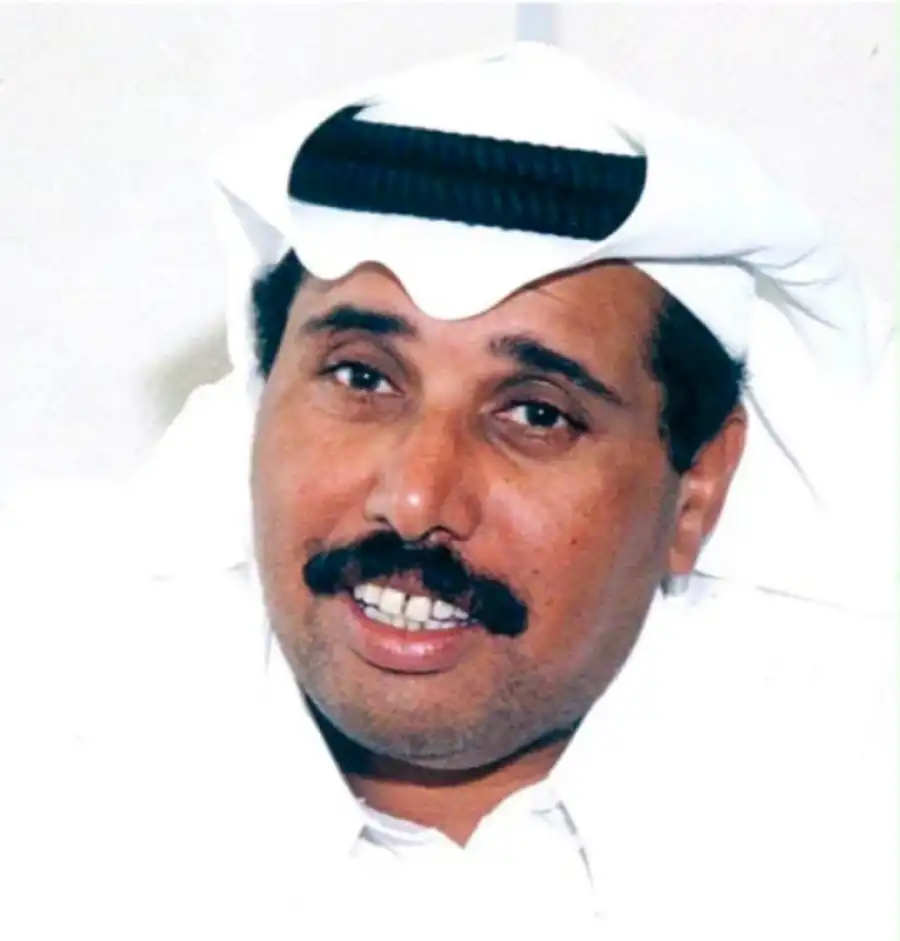 مدار الساعة,أخبار ثقافية