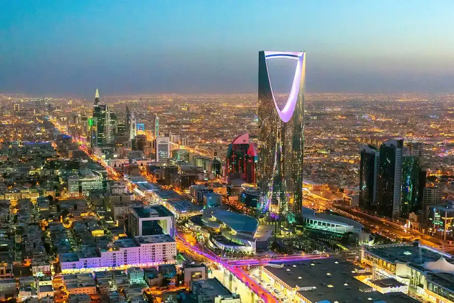 مدار الساعة,أخبار السياحة في الأردن,وزارة السياحة,المملكة العربية السعودية
