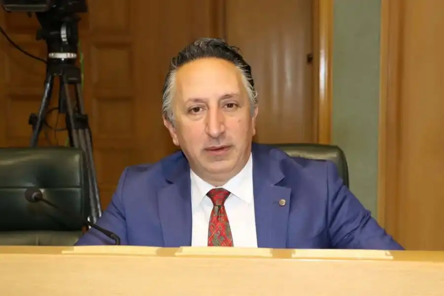 مدار الساعة,Video,فيديو,أخبار الأردن,اخبار الاردن,وزارة الزراعة,مجلس النواب