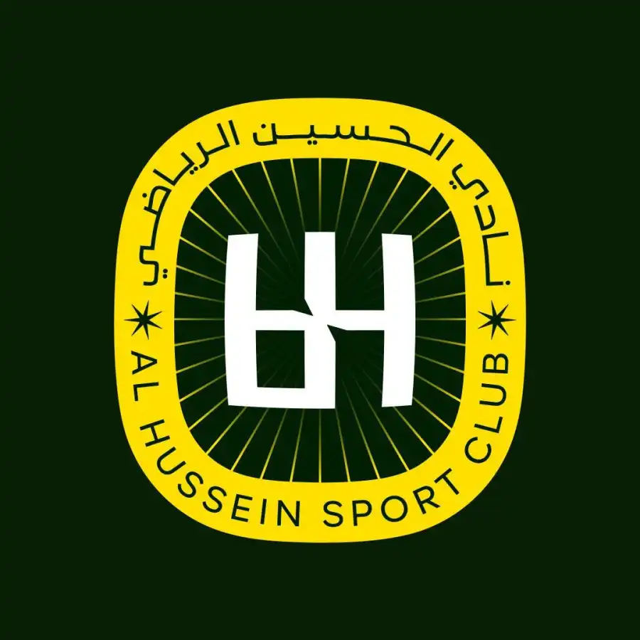 مدار الساعة,أخبار رياضية,وزير الشباب,وزارة الشباب