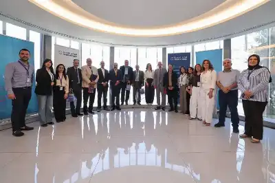 زين تواصل شراكتها مع جمعية همّتنا
