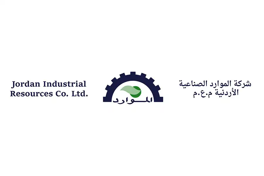مدار الساعة,أخبار البنوك والشركات