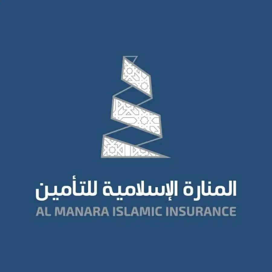 مدار الساعة,أخبار البنوك والشركات