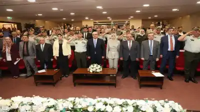 وزير الصحة يطلق البروتوكول الموحد لعلاج