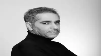 المحكمة العسكرية اللبنانية تخلي سبيل فضل