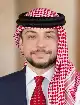 ولي العهد يؤدي اليمين الدستورية نائبا