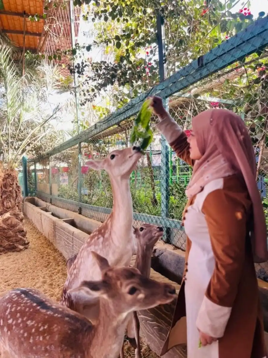 مدار الساعة,أخبار الأردن,اخبار الاردن,وزارة الزراعة,وزارة الداخلية,المحكمة الإدارية العليا,حزب العمل
