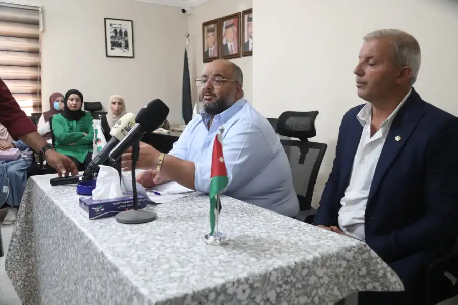 مدار الساعة,أخبار مجلس النواب الأردني,أخبار الأحزاب الأردنية,رئيس الوزراء,مجلس النواب