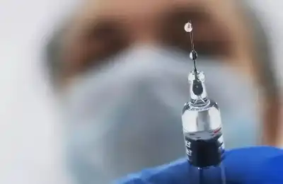 الحساسية في ارتفاع عالمي.. ماذا اكتشف