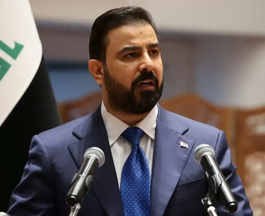 مدار الساعة,خليجيات,أخبار الخليج العربي,أخبار دول الخليج,رئيس الوزراء