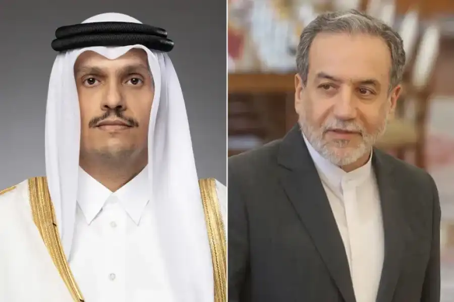 مدار الساعة,خليجيات,أخبار الخليج العربي,أخبار دول الخليج,وزارة الخارجية,الإمارات العربية المتحدة,سلطنة عمان