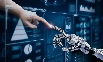بسبب بريق الذكاء الاصطناعي.. كيف فقد