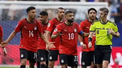 “غوغل” تسجل أعلى معدل بحث في