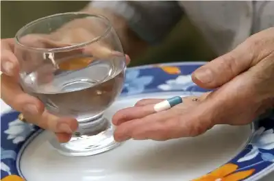 قبل الطعام أم بعده؟ دليل القواعد