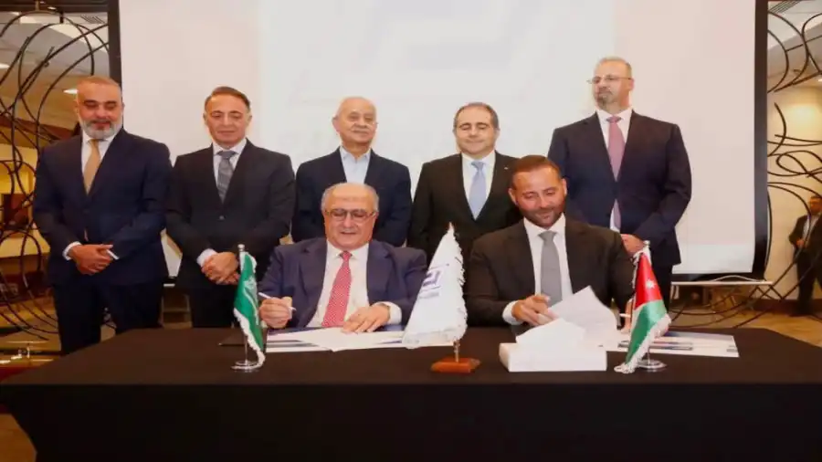 مدار الساعة,أخبار اقتصادية,وزير الاستثمار,وزارة الصناعة والتجارة,المؤسسة العامة للغذاء والدواء,وزارة الصناعة,المملكة العربية السعودية,التنمية المستدامة
