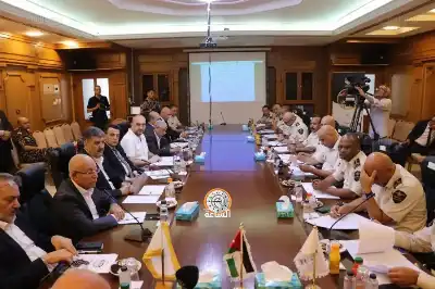 العكاليك: معايير وضوابط طدبدة اكثر مرونة