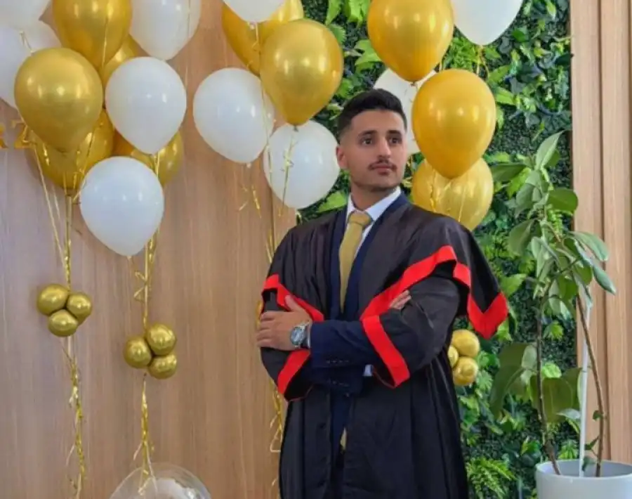 مدار الساعة,أخبار المجتمع الأردني,مناسبات أردنية