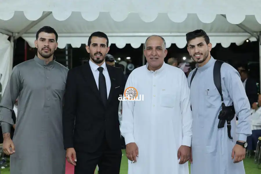 مدار الساعة,أخبار المجتمع الأردني,مناسبات أردنية,جاهات وأعراس الأردن