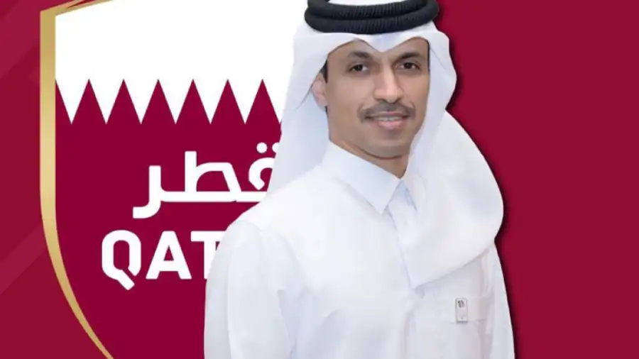 مدار الساعة,أخبار رياضية,كأس العالم,كأس آسيا