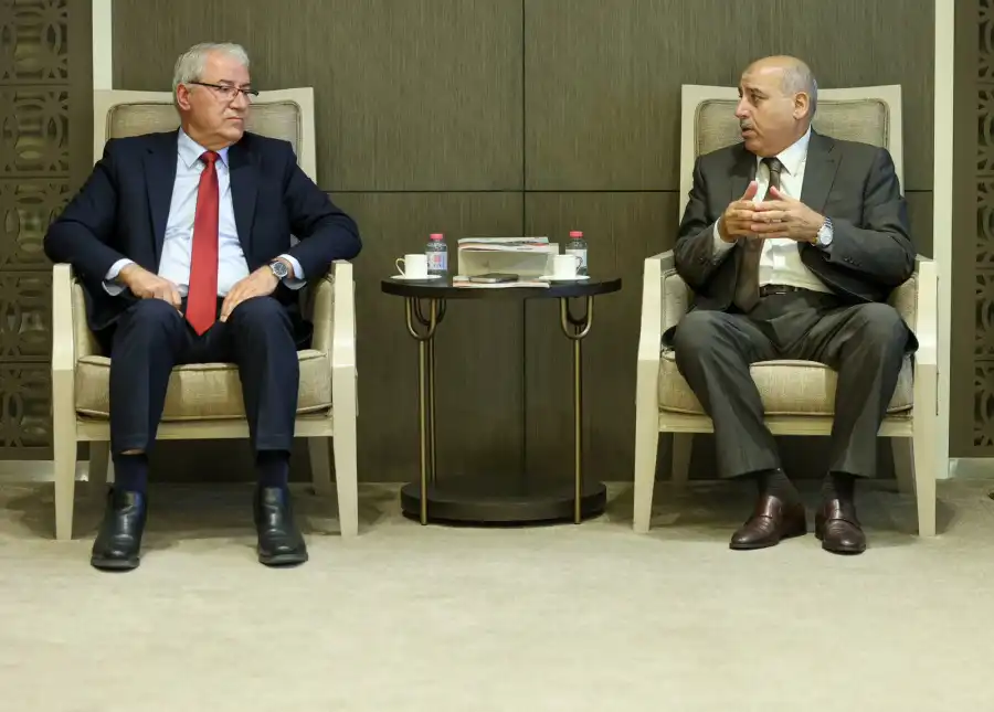 مدار الساعة,أخبار الأردن,اخبار الاردن,أخبار مجلس النواب الأردني,مناسبات أردنية,مجلس النواب