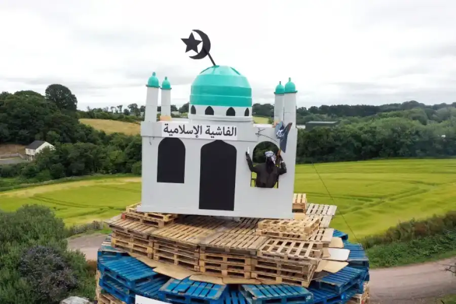 مدار الساعة,أخبار عربية ودولية,النيابة العامة