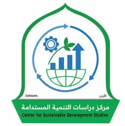 اليرموك: إطلاق الهوية البصرية الجديدة لمركز