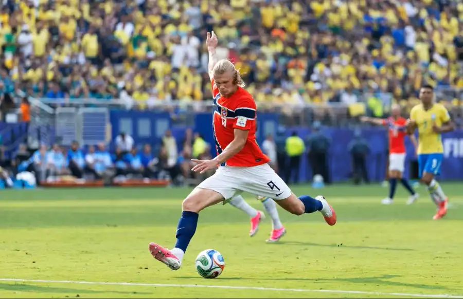 مدار الساعة,Video,فيديو,أخبار رياضية,كأس العالم,كاس العالم,مونديال,المونديال,كأس العالم