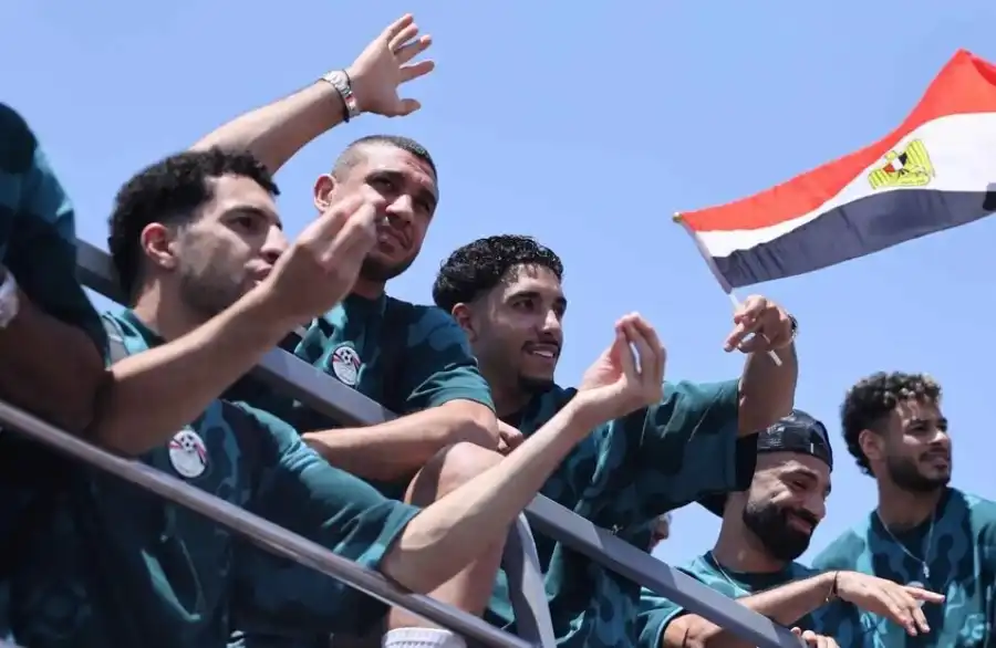 مدار الساعة,كأس العالم,كاس العالم,مونديال,المونديال,كأس العالم