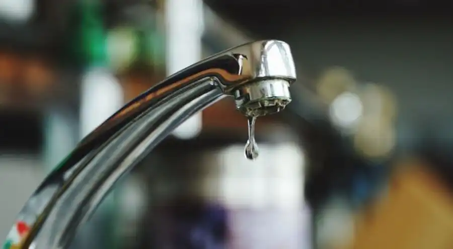 مدار الساعة,أخبار الأردن,اخبار الاردن