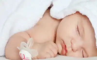 لا ننصح بان يسمي المولود بمثل