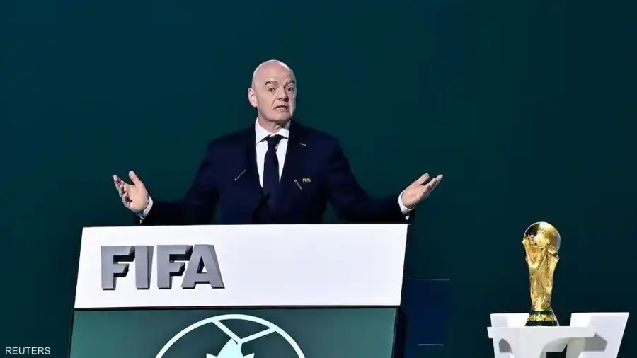 مدار الساعة,كأس العالم,كاس العالم,مونديال,المونديال,كأس العالم