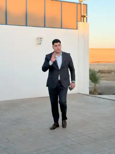 السردية الوطنية عندما تضيع المفردة