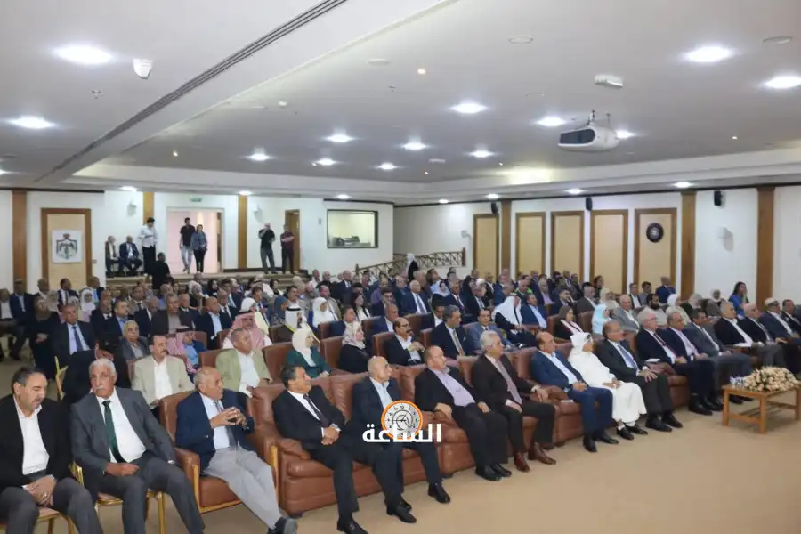 مدار الساعة,أخبار ثقافية,مناسبات أردنية,رئيس الوزراء,الملك الحسين بن طلال,وزارة الثقافة,وزارة الشباب,الثورة العربية الكبرى,جامعة اليرموك,الأمم المتحدة,الجيش العربي,التشريفات الملكية