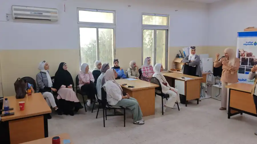 مدار الساعة,أخبار اقتصادية,مناسبات أردنية,وزارة المياه والري,سلطة المياه,وزارة المياه