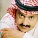 الفنان القطري علي عبد الستار يعتذر