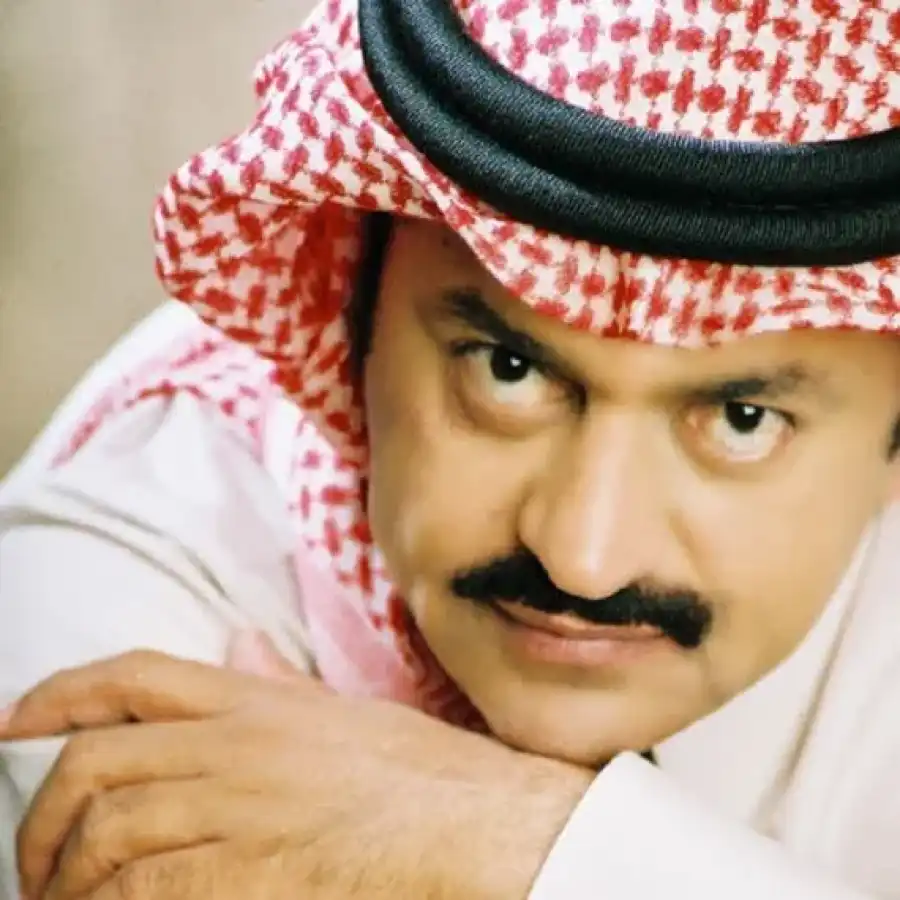 مدار الساعة,أخبار ثقافية