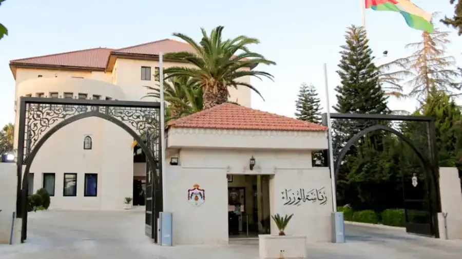 مدار الساعة,أخبار الأردن,اخبار الاردن,الدكتور جعفر حسان,رئيس الوزراء