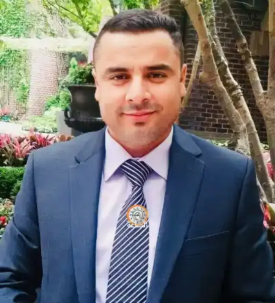 التوجيهي سنتان.. . لكن من سيدفع