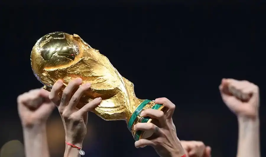 مدار الساعة,أخبار رياضية,كأس العالم,كاس العالم,مونديال,المونديال,كأس العالم