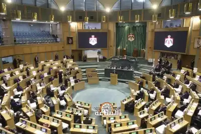 راصد: التنمية المحلية والخدمات تتصدران النقاش