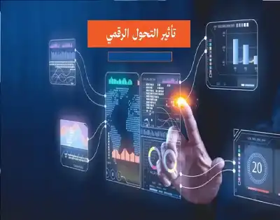 عقلية الابتكار والتجريب: كيف تواجه المؤسسات