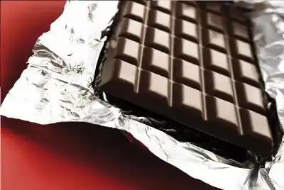 أكسيد النيتريك والفلافانول: علماء يكشفون سر