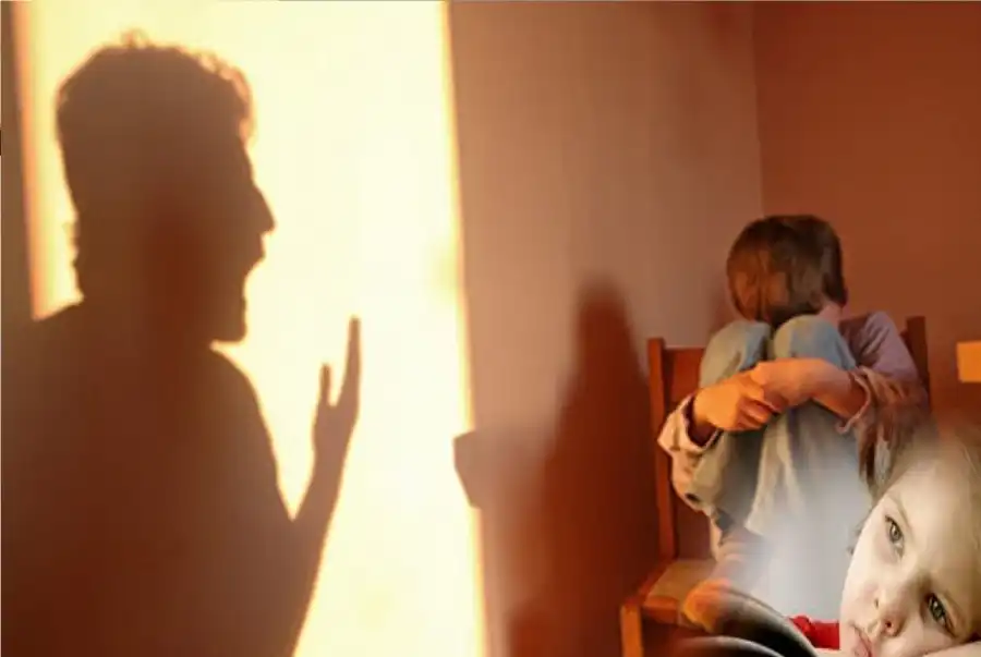 مدار الساعة,أخبار الصحة والأسرة